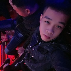 DucHaiHoang