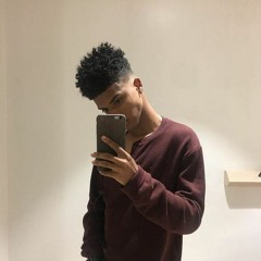 Freshstudentet