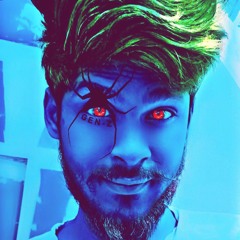 ☠️🧟🎃🤖