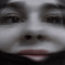 April
