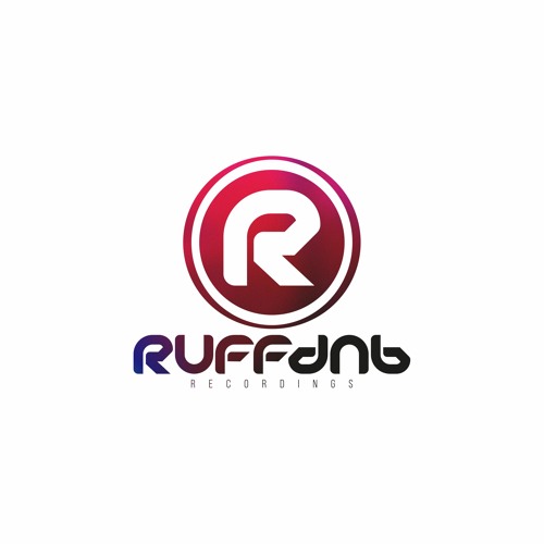 Ruff DnB’s avatar