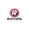 Ruff DnB