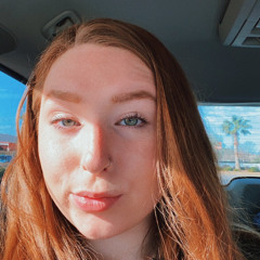 Feel Good Songs