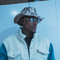 Ace Santana