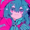 ✰YariXStarZ✰