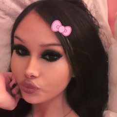 strawberryshawtycake