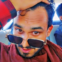 Malik Hassan