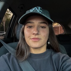 Ølixerr