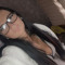 Cheryllaird69