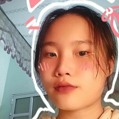 Maggie Chu