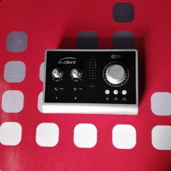 Proaudiosur