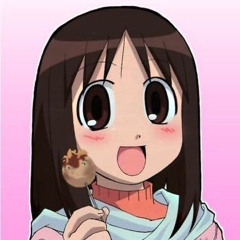 KIRA