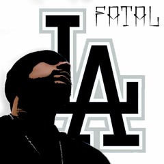 FATAL213HBLOCK