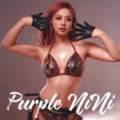 Purple NiNi