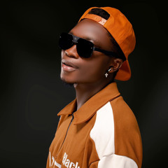 Dj Amour