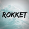 Rokket