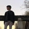 Antoine