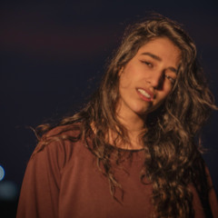 Mahsa