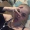 Joey Toby Hinds9