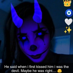 rehabkitten915 back up account /Electriqutie™️