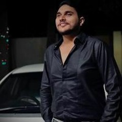 محمد جبرائیل زاہد عراقی
