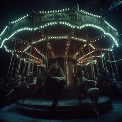 bye carousel