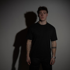 KYLMUSICOFFICIAL