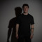 KYLMUSICOFFICIAL