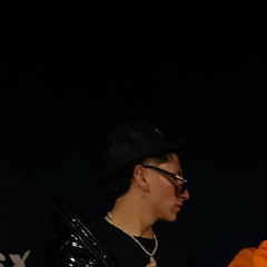 YVNG CHVPITO(𐌁𐌀𐌁𐌙𐌅𐌵𐌄𐌓𐌕𐌄 )