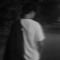 Shayan