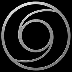 Oneness