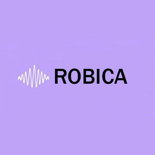 Roobica’s avatar