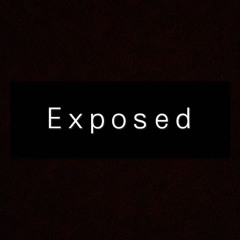 Exkedez