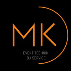 M K Eventtechnik DJ Service