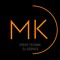 MK Eventtechnik DJ Service