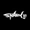 Sharky