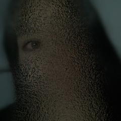 🐈‍⬛☕️🌑