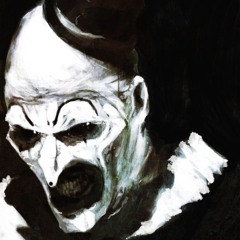 luvubacc (@luvubacc)