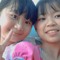 Nguyễn Tường Vy