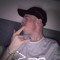 Adam glendinning