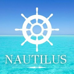..:: Nautilus ::..