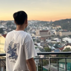 Huỳnh Công Khởi