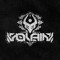 VOLAIN