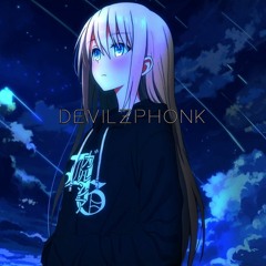 DevilzPhonk
