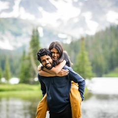 Roma Patel 11