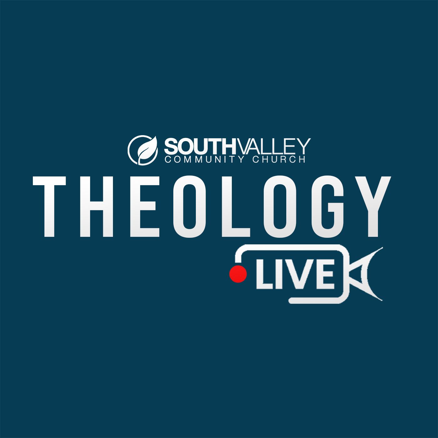 What Is The Church, And Why Do We Need It Church Part 1 - Theology LIVE