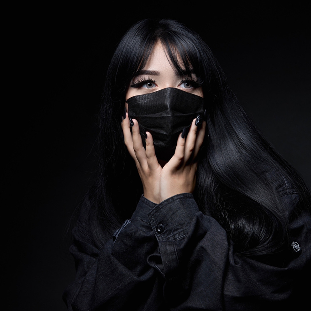 avatars-NQ7vU8i558gnLV5A-