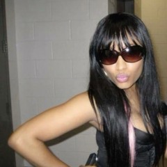 Nicki Minaj