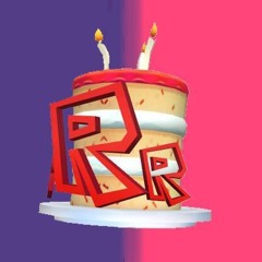 13maxslon13