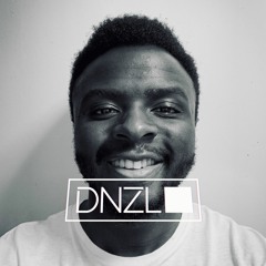 DNZL Beats